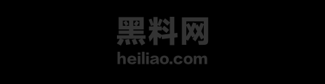 yang818大尺度直播1